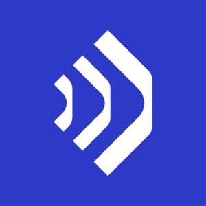 FREE TalkPal Premium Gift for Members Only at TalkPal