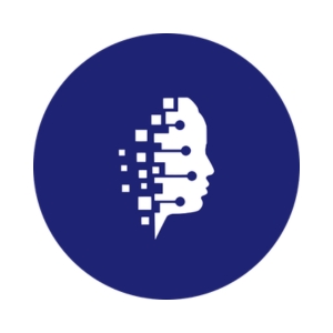 FREE Gift When Members Buy Crypto at Coinmama